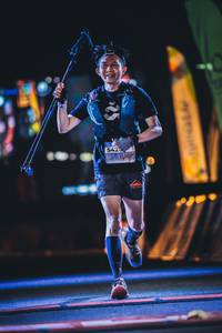 BIB: 
                            <button type="button" onclick="openModal(13714882)" class="btn btn-primary btn-sm float-right btn-popup" data-toggle="modal" data-target=".modal-high-quality">
                        <i class="fas fa-shopping-cart"></i> Add to Cart
                    </button>
                                            <button type="button" onclick="isThisMe(13714882, true)" class="btn btn-success btn-sm float-right btn-popup btn-isme hidden" data-toggle="tooltip" data-placement="bottom" title="นี่คือรูปของคุณใช่ไหม คลิกที่นี่เพื่อเอาเข้าอัลบั้ม">
                        <i class="fas fa-plus"></i> Add to album
                    </button>
                    <button type="button" onclick="isThisMe(13714882, false)" class="btn btn-warning btn-sm float-right btn-popup btn-isnotme hidden">
                        <i class="fas fa-ban"></i> Remove from album
                    </button>